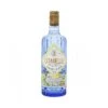 Citadelle Jardin D'ete Gin -Jura Shop citadelle jardinedete gin ss