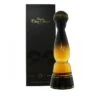 Clase Azul Gold Edition Tequila -Jura Shop clase azul gold ps