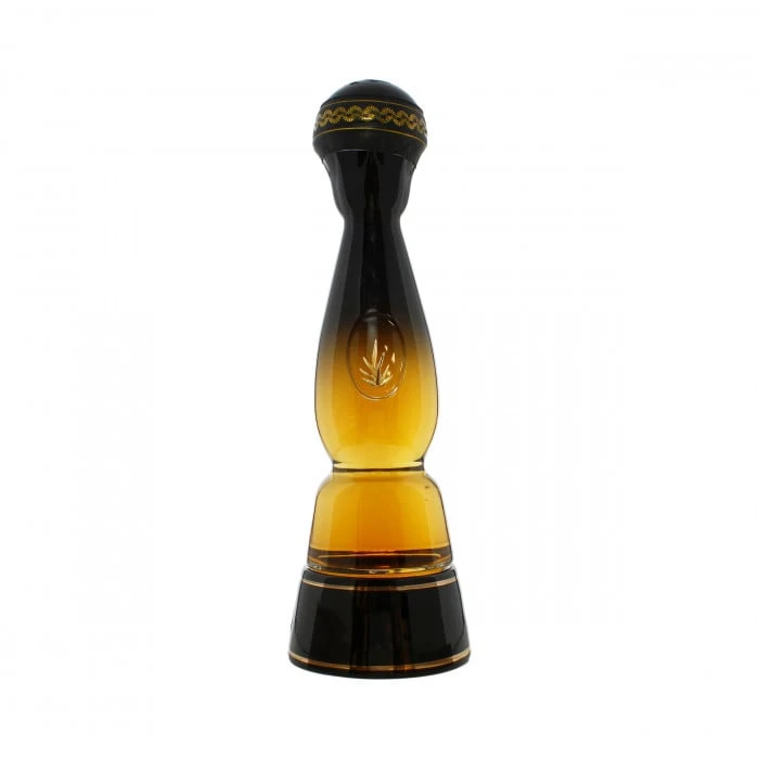 Clase Azul Gold Edition Tequila 4 Clase Azul Gold Edition Tequila - Image 2