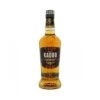 Grand Kadoo Club 8 Year Old 1 Grand Kadoo Club 8 Year Old -Jura Shop club grand kadoo rum 8yo ss
