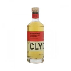 Clydeside Stobcross -Jura Shop clydeside stobcross ss 1