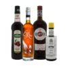Manhattan Cocktail Bundle -Jura Shop cocktailbundle manhattan