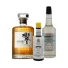Whisky Sour Cocktail Bundle -Jura Shop cocktailbundle whiskysour