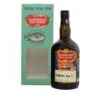 Compagnie Des Indes Barbados 10 Year Old -Jura Shop compagnie des indes barbados rum ps
