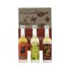 Compass Box Blenders Pack 3x5cl -Jura Shop compass box blenders 3x5cl ps