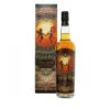 Compass Box Flaming Heart 2022 -Jura Shop compass box flaming heart 2022 ps