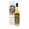 Compass Box Magic Cask -Jura Shop compass box magic cask ps