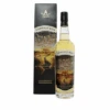 Compass Box The Peat Monster -Jura Shop compass box peat monster ps