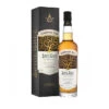 Spice Tree -Jura Shop compassbox spicetree ps