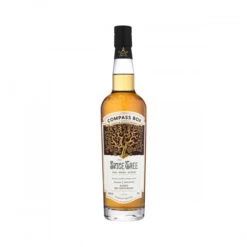 Spice Tree -Jura Shop compassbox spicetree ss
