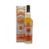 Compass Box The Circle -Jura Shop compassbox thecircle no1 ps