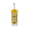 Copalli Rested Rum 1 Copalli Rested Rum -Jura Shop copalli barrel rested rum ss