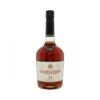 Courvoisier VS -Jura Shop courvoisier vs cognac ss