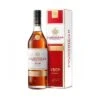 Courvoisier VSOP Fine Cognac 1 Courvoisier VSOP Fine Cognac -Jura Shop courvoisier vsop 2022 ps