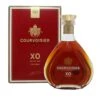 Courvoisier XO Cognac 2 Courvoisier XO Cognac -Jura Shop courvoisier xo cognac ps