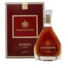Courvoisier XO Royal -Jura Shop courvoisier xo royal cognac ps