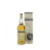 Cragganmore 12 Year Old 20cl -Jura Shop cragganmore 12yo 20cl ps 1