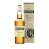 Cragganmore 12 Year Old -Jura Shop cragganmore 12yo ps