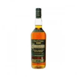 Cragganmore Distillers Edition 2021 -Jura Shop cragganmore distillersedition 2021 ss