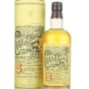 Craigellachie 13 Year Old 2 Craigellachie 13 Year Old -Jura Shop craigellachie 13 year old ps