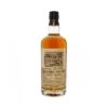 Craigellachie 13 Year Old Exceptional Cask 1 Craigellachie 13 Year Old Exceptional Cask -Jura Shop craigellachie 13yo exceptional cask 5248 tws exclusive ps