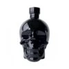 Crystal Head Vodka Onyx -Jura Shop crystalhead onyx ss