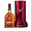 Dalmore 12 Year Old Pedestal Gift Tin -Jura Shop dalmore 12yo pedestal ps1