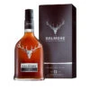 Dalmore 12 Year Old Sherry Cask Select 2 Dalmore 12 Year Old Sherry Cask Select -Jura Shop dalmore 12yo sherrycaskselect ps