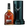Dalmore 15 Year Old Pedestal Gift Tin 1 Dalmore 15 Year Old Pedestal Gift Tin -Jura Shop dalmore 15yo pedestal ps1