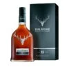 Dalmore 15 Year Old -Jura Shop dalmore 15yo ps