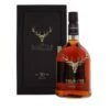 Dalmore 30 Year Old 2023 Release -Jura Shop dalmore 30yo 2023 release ps