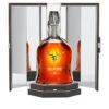 Dalmore 40 Year Old 2022 Release -Jura Shop dalmore 40yo ps