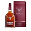 Dalmore Cigar Malt -Jura Shop dalmore cigarmalt ps