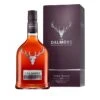 Dalmore Port Wood Reserve -Jura Shop dalmore portwoodreserve ps 1