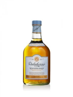 Dalwhinnie Winter's Gold