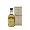 Dalwhinnie 15 Year Old 20cl -Jura Shop dalwhinnie 15yo 20cl ps