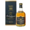 Dalwhinnie Distillers Edition 2021 1 Dalwhinnie Distillers Edition 2021 -Jura Shop dalwhinnie distillersedition 2006 2021 ps