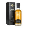 Darkness Balmenach 9 Year Old Oloroso Cask Finish -Jura Shop darkness balmenach 9yo oloroso 34661 ps