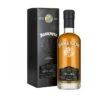 Darkness Benrinnes 11 Year Old Oloroso Cask Finish -Jura Shop darkness benrinnes 11yo oloroso 34662 ps