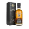 Darkness Bowmore 17 Year Old Moscatel Cask Finish -Jura Shop darkness bowmore 17yo moscatelfinish ps