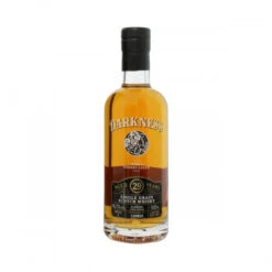 Jura Shop -Jura Shop darkness cambus 29yo oloroso ss