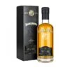 Darkness Campbeltown 8 Year Old Oloroso Cask Finish -Jura Shop darkness campbeltown 8yo oloroso 34663 ps