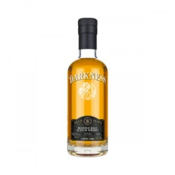 Darkness Campbeltown 8 Year Old Oloroso Cask Finish -Jura Shop darkness campbeltown 8yo oloroso 34663 ss