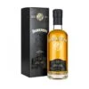 Darkness Caol Ila 14 Year Old Oloroso Cask Finish -Jura Shop darkness caol ila 14yo oloroso 34664 ps