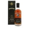 Darkness Craigellachie 10 Year Old Oloroso Cask -Jura Shop darkness craigellachie 10yo oloroso ps