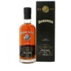 Darkness Craigellachie 11 Year Old Moscatel Cask Finish -Jura Shop darkness craigellachie 11yo moscatel ps