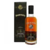 Darkness Dufftown 11 Year Old Oloroso 58.7%