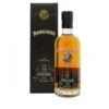 Darkness Glen Garioch 18 Year Old Oloroso -Jura Shop darkness glen garioch 18yo ps