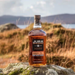 Perfect Pairings Virtual Tasting -Jura Shop dd9ea243 c676 4175 86e9 ce0aa518090e