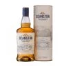 Deanston 12 Year Old -Jura Shop deanston 12yo ps